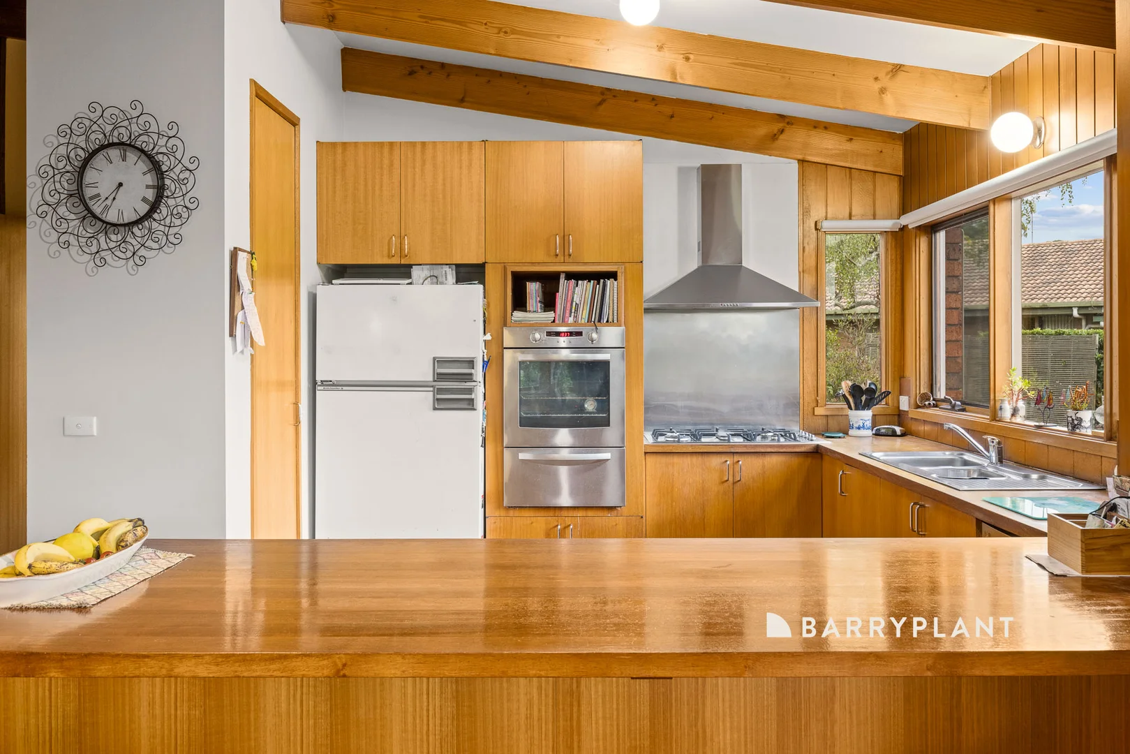 Additional image 16 of 338-340 Normanby Street, Warragul VIC 3820