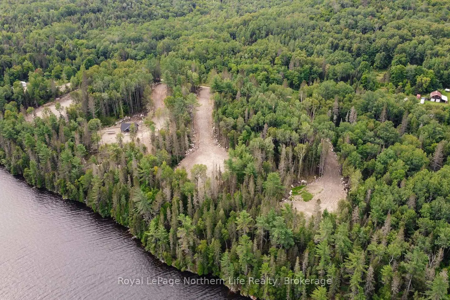 1261 Snake Creek Road photo 3