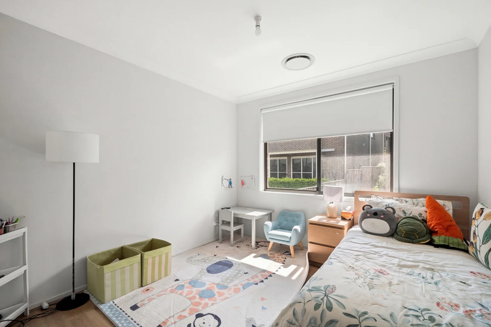 Additional image 9 of 39 Cocoparra Circuit, North Kellyville NSW 2155
