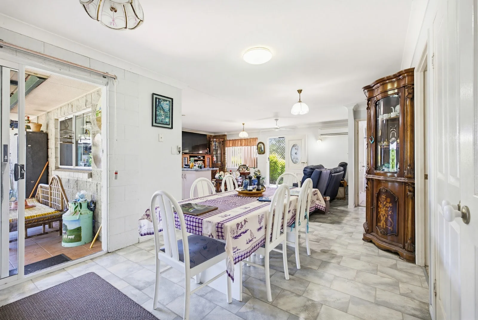 Additional image 19 of 55 Kewins Road, Glastonbury QLD 4570