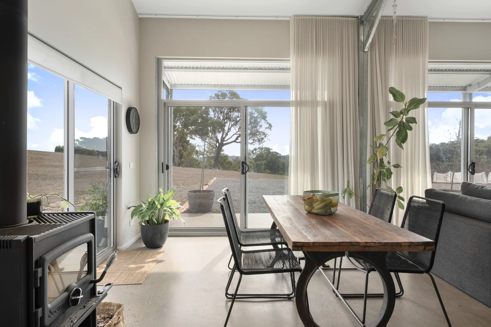 Additional image 13 of 687 Murrumbateman Road, Nanima NSW 2582