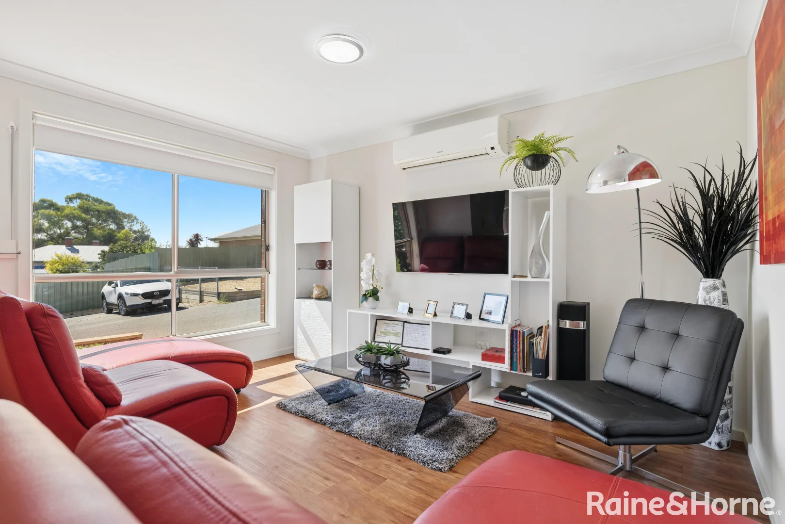 Additional image 5 of 2B Cooke Street, Murray Bridge SA 5253