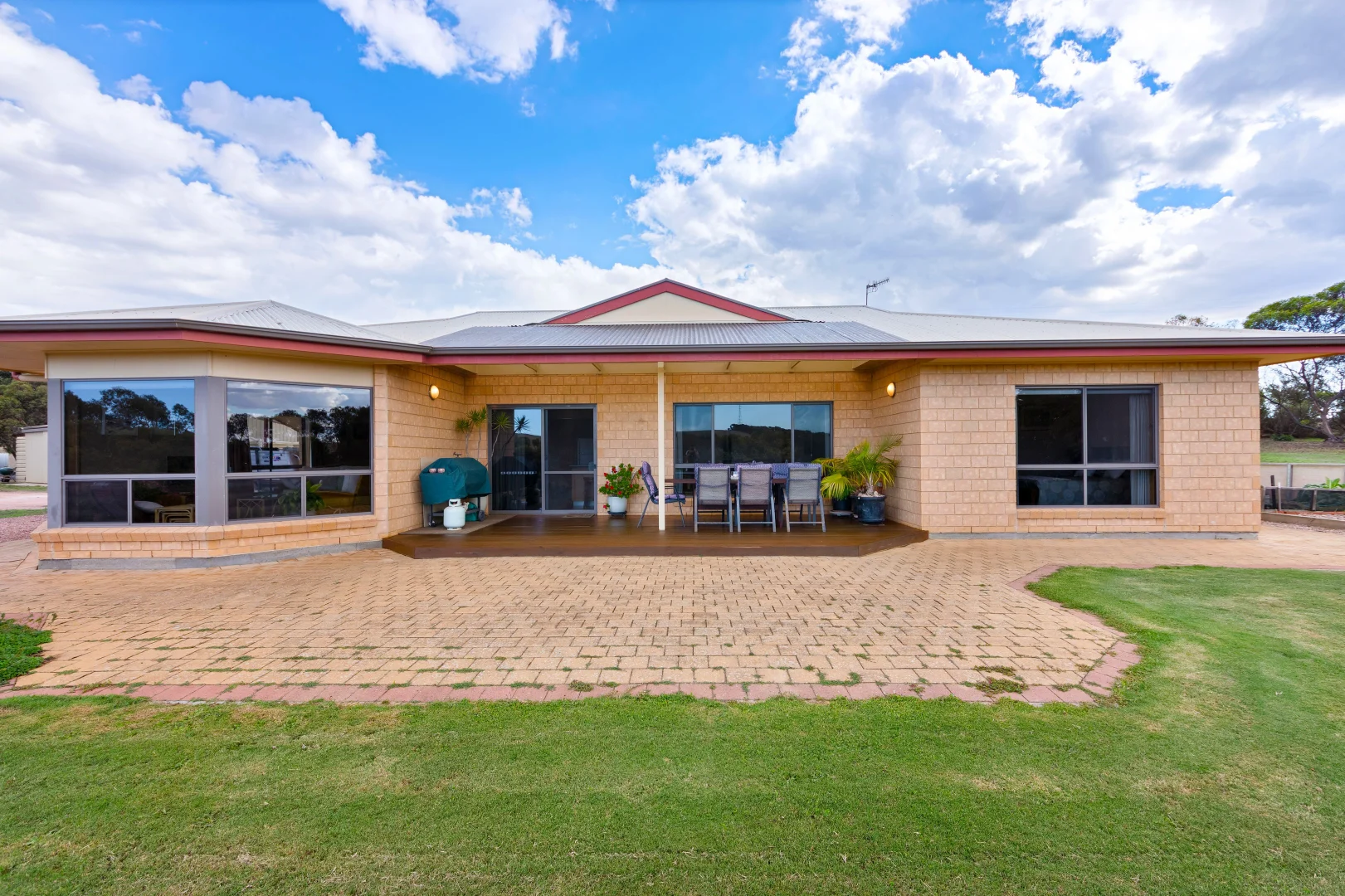 Additional image 12 of 1085 Chapman Road, Green Patch SA 5607