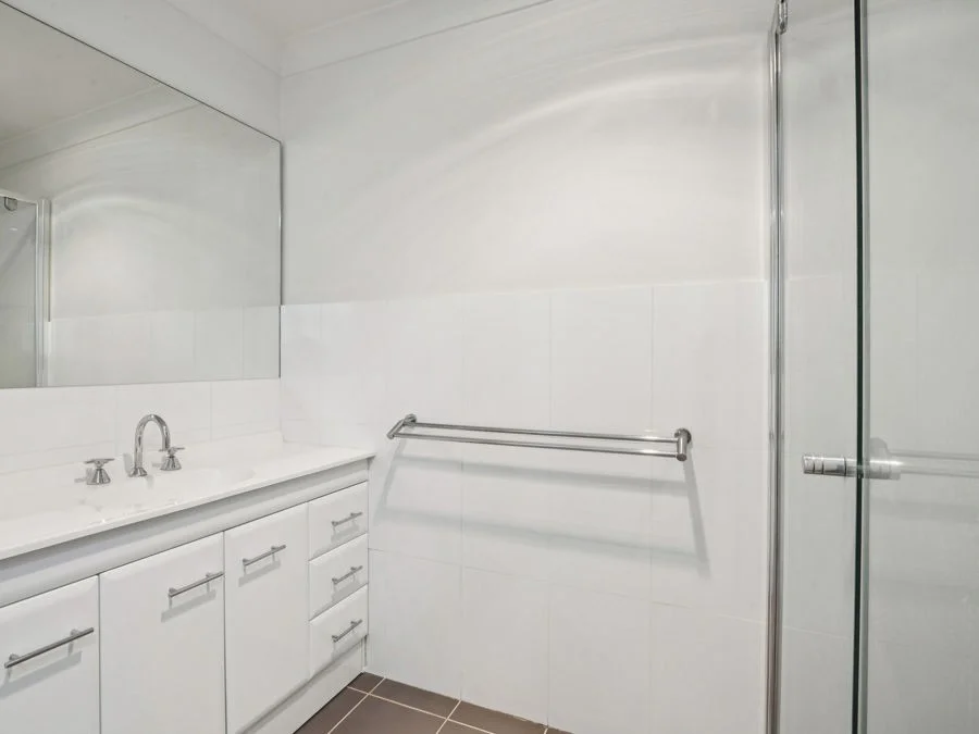 Additional image 14 of 104 Shephards Lane, Coffs Harbour NSW 2450