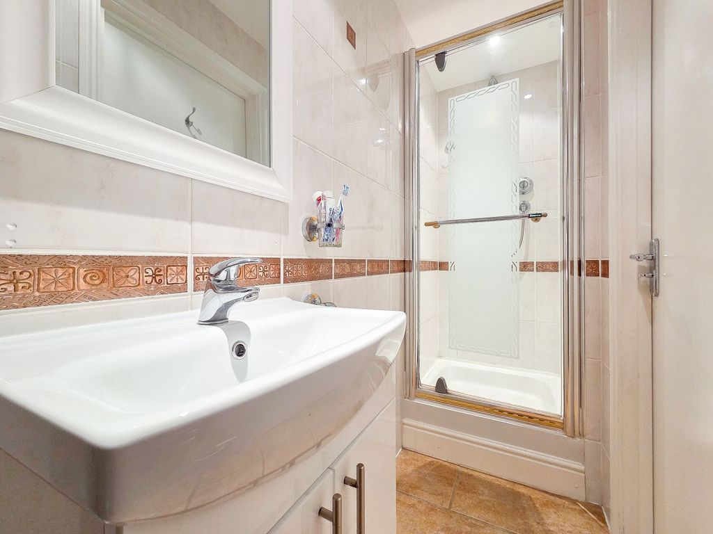 Additional image 9 of 3 bed terraced house for saleClos De L'abri, La Grande Route De La Cote, St. Clement, Jersey JE2