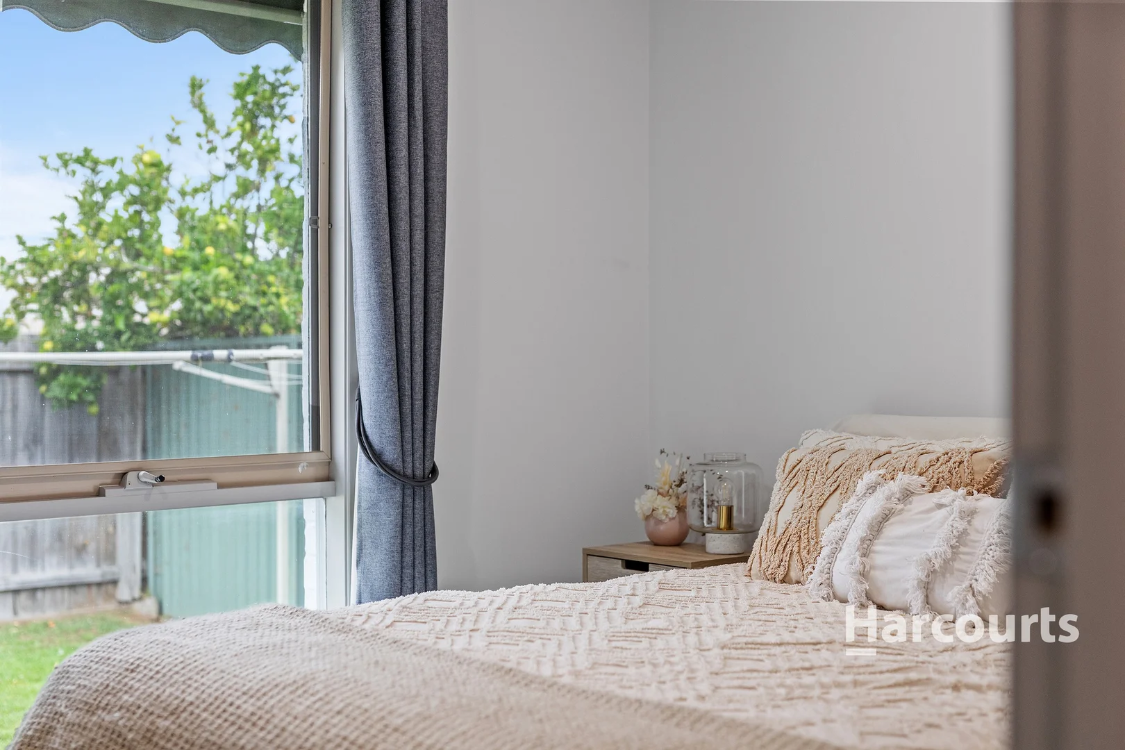 Additional image 16 of 36 Slattery Place, Pakenham VIC 3810