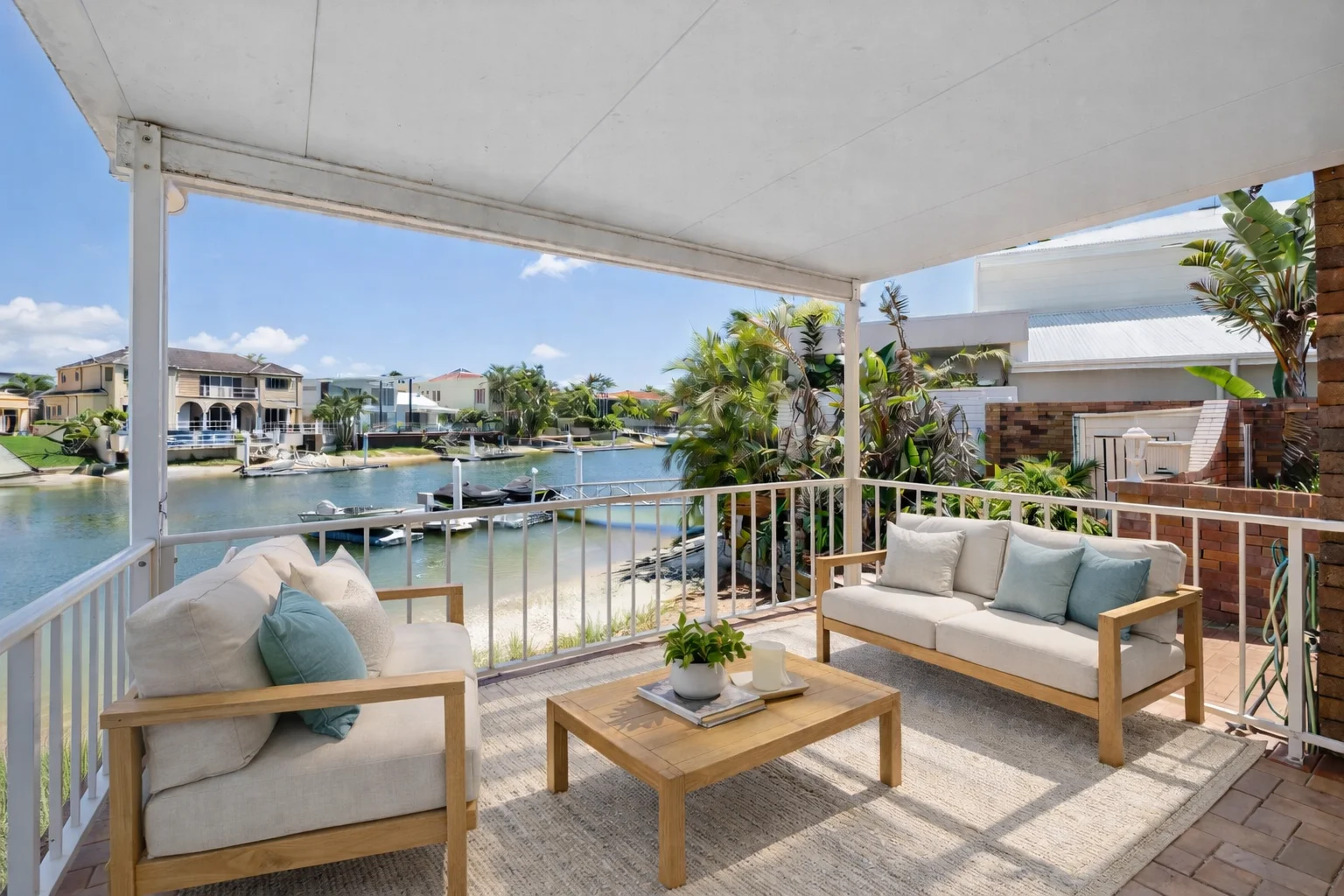 Additional image 3 of 4 Neptune Court, Paradise Waters QLD 4217