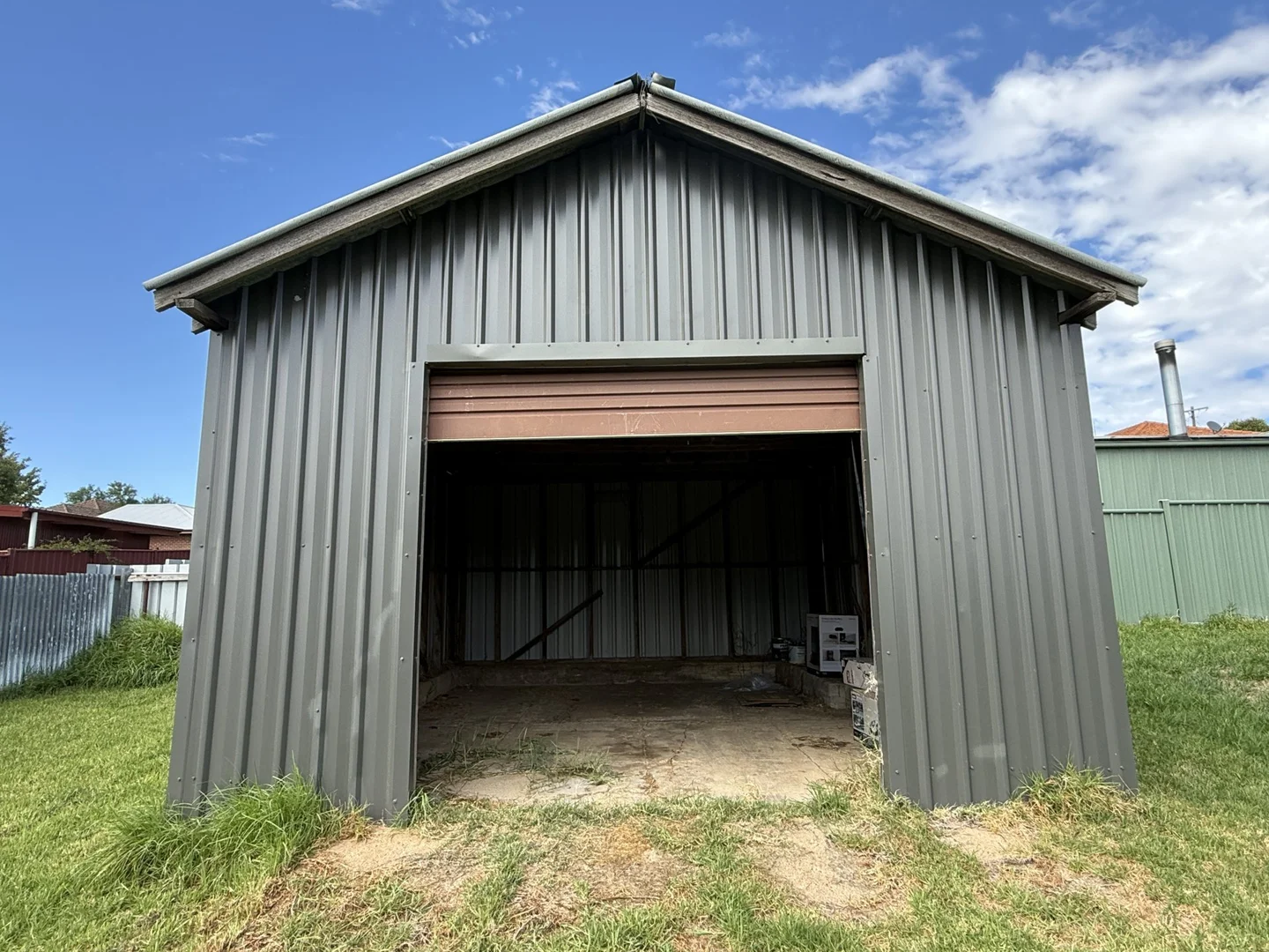 Additional image 12 of 4 White Street, Young NSW 2594