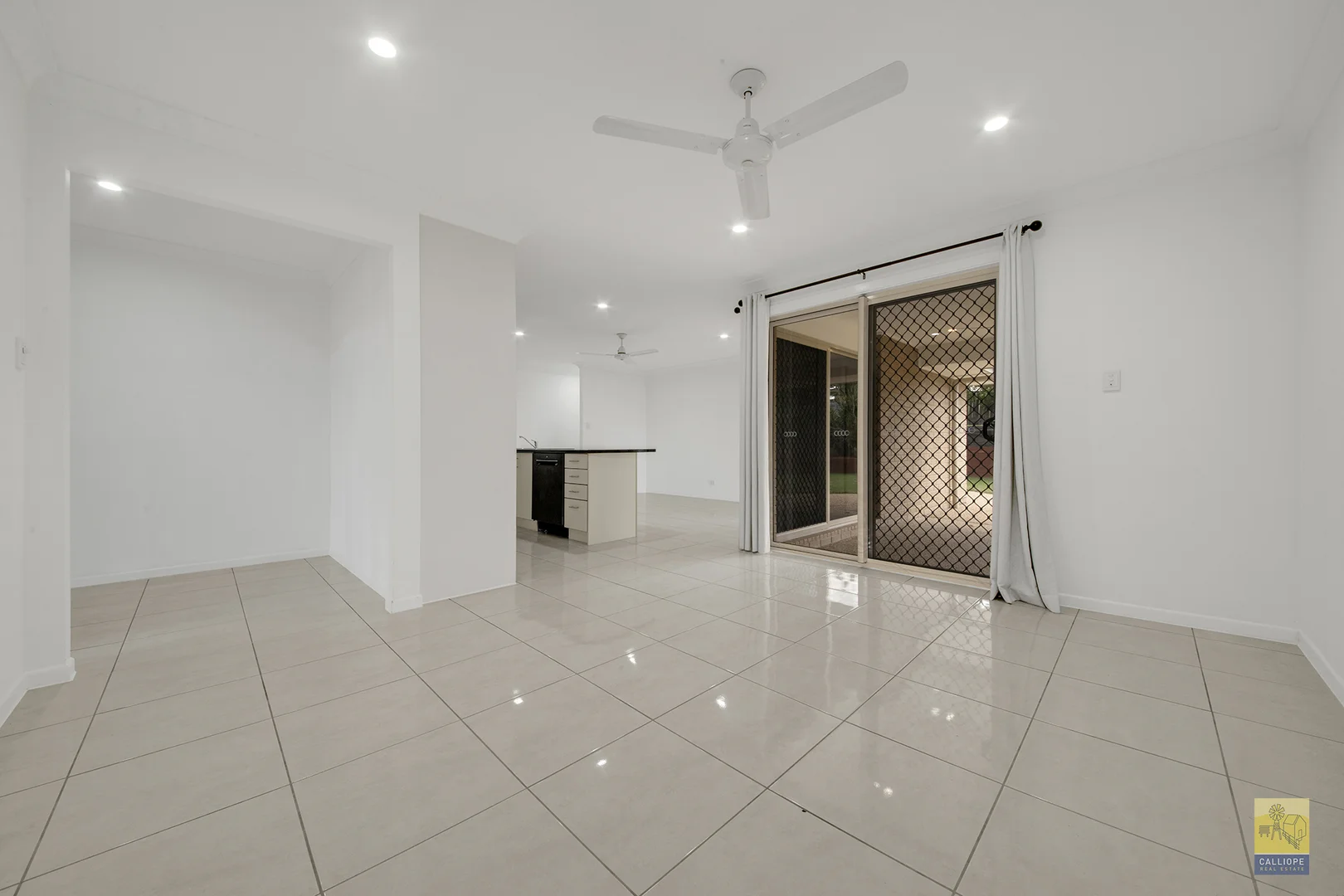 Additional image 5 of 19 Hawkesbury Road, Calliope QLD 4680