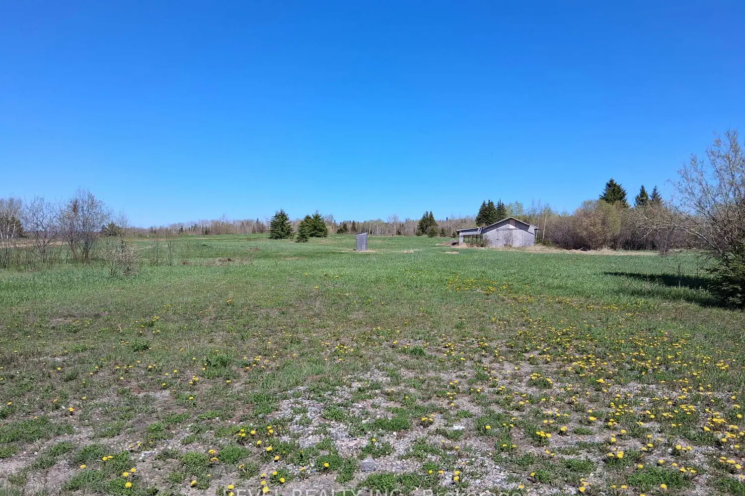 Additional image 5 of 4802 Municipal Road