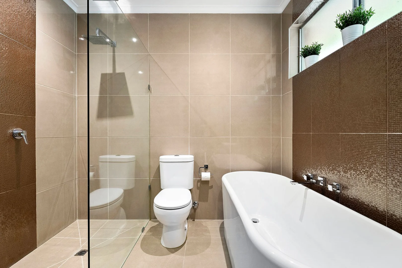 Additional image 9 of 21 Kenilworth Avenue, Frankston VIC 3199