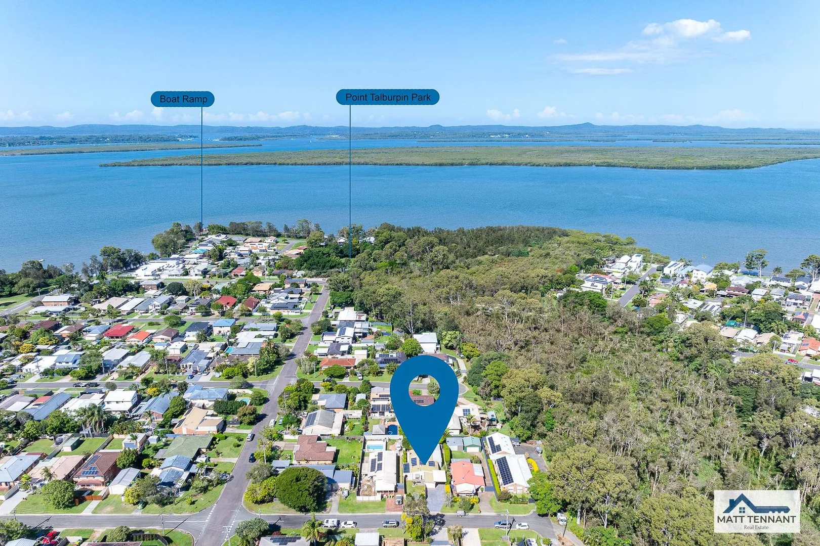 Additional image 19 of 23 JANIA STREET, Redland Bay QLD 4165