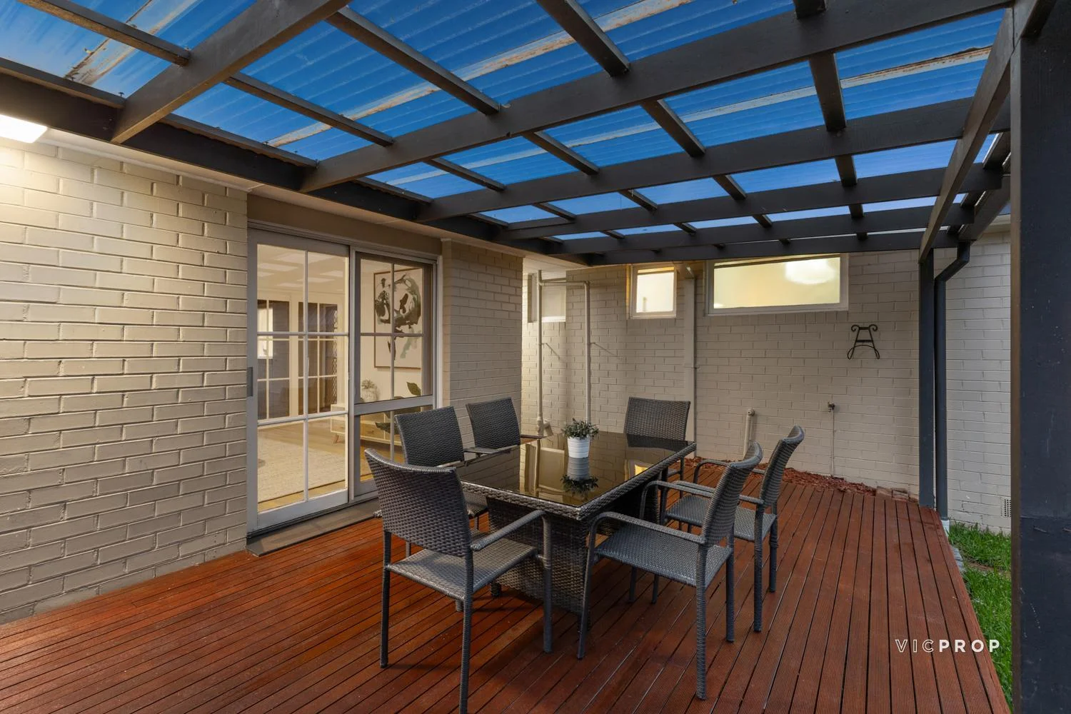 Additional image 14 of 65 Greenaway Drive, Ferntree Gully VIC 3156