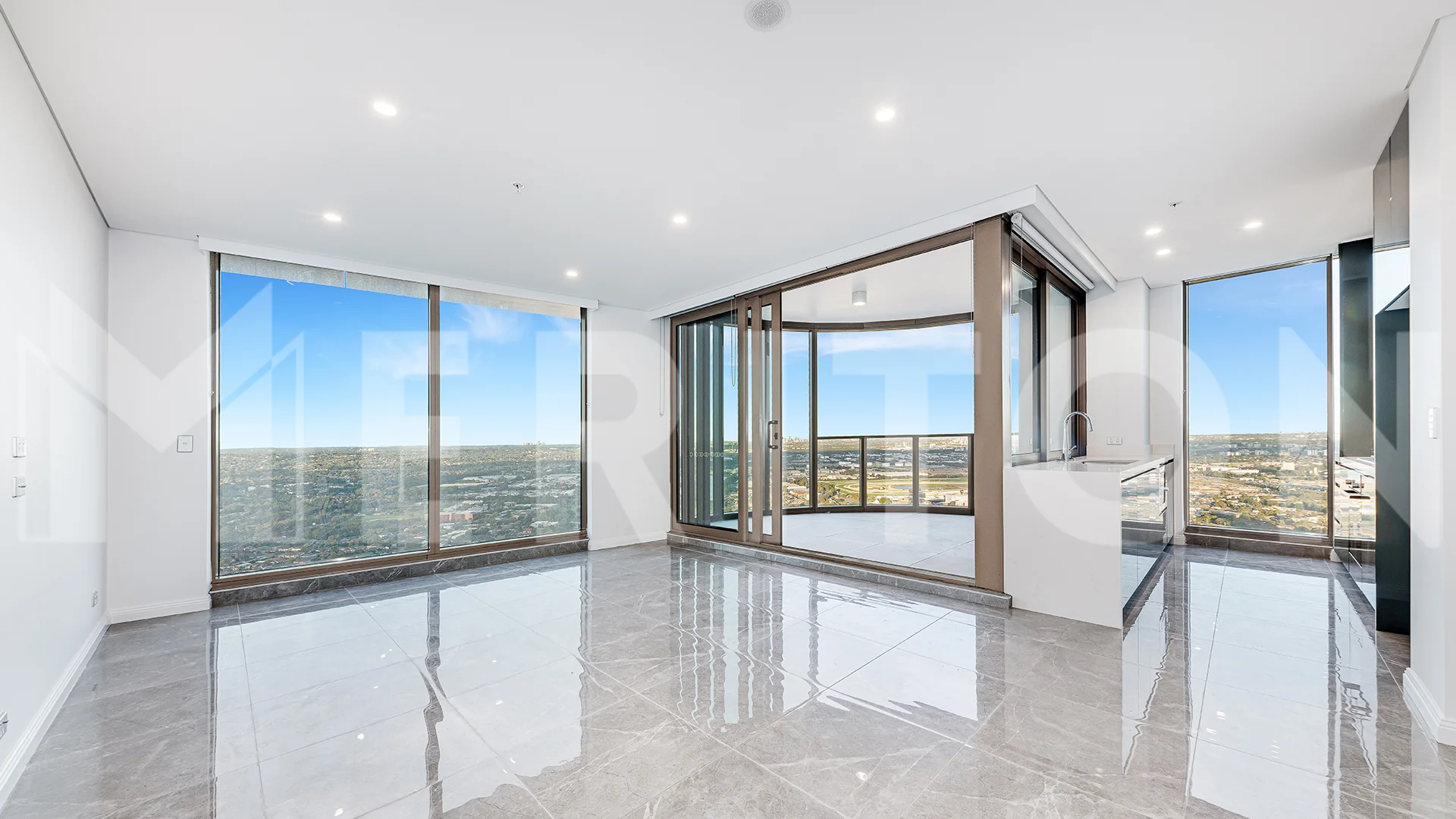 Additional image 7 of 3B2C 180 George St, Parramatta NSW 2150