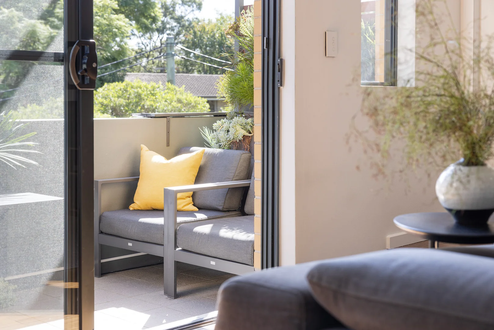 Additional image 5 of 21/18-20 Newton Street, Alexandria NSW 2015