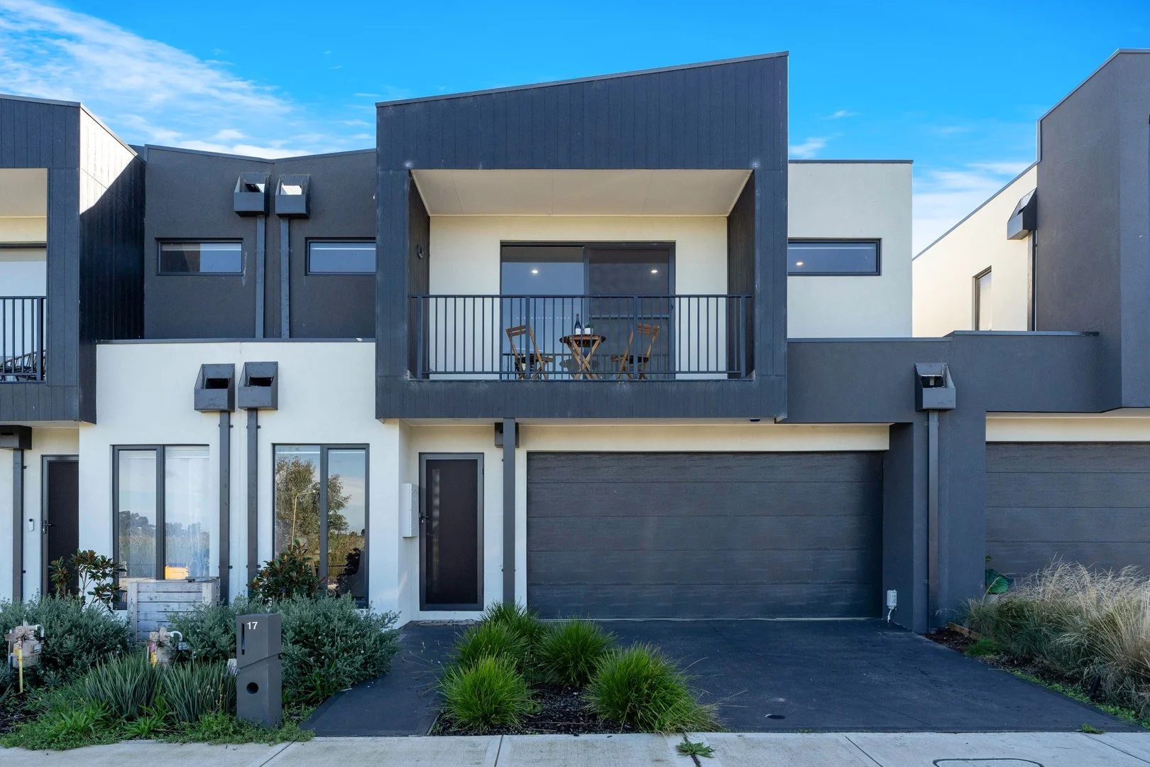 17 Celestial Way, Beveridge VIC 3753