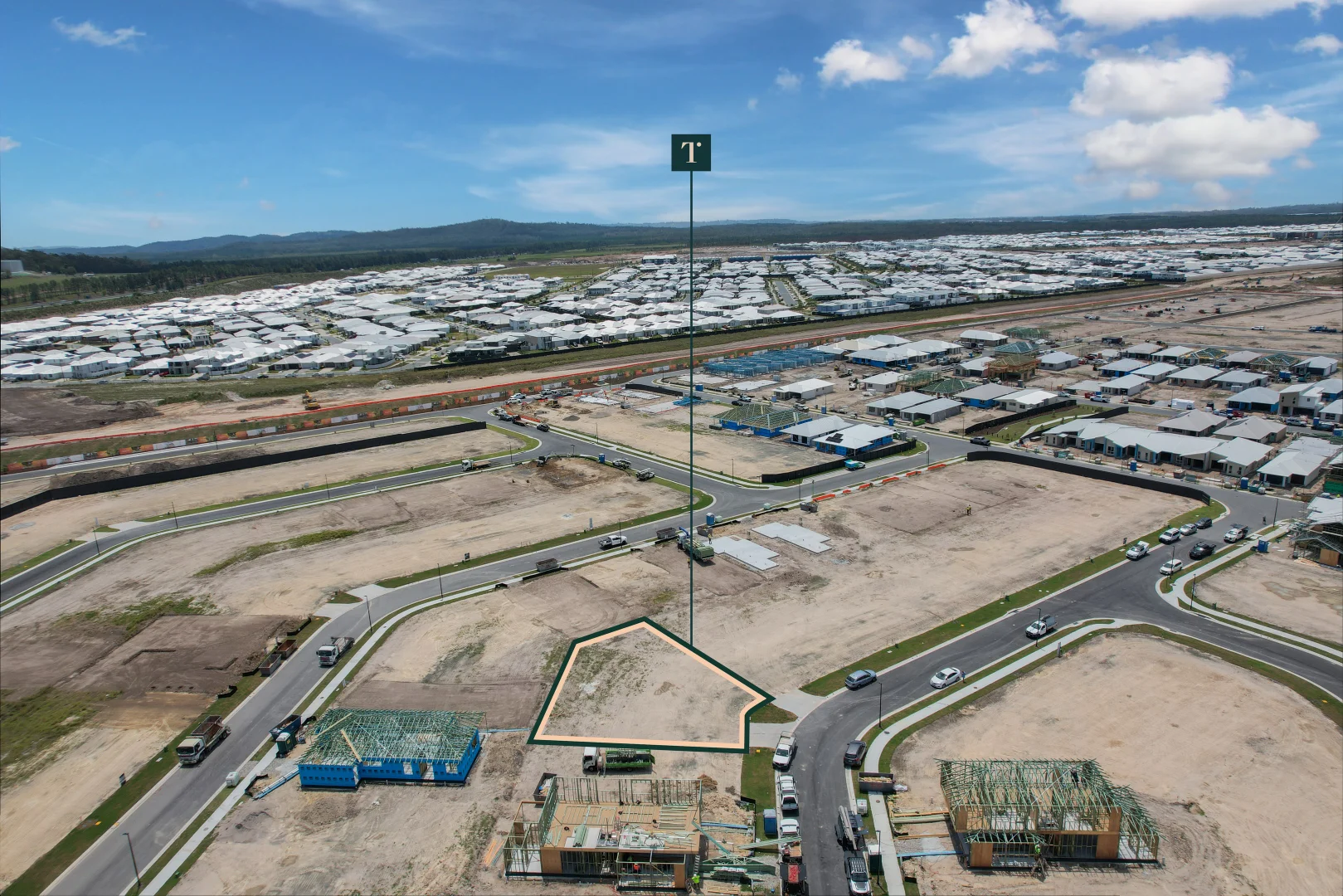 Additional image 6 of 11 Marlow Street, Banya QLD 4551