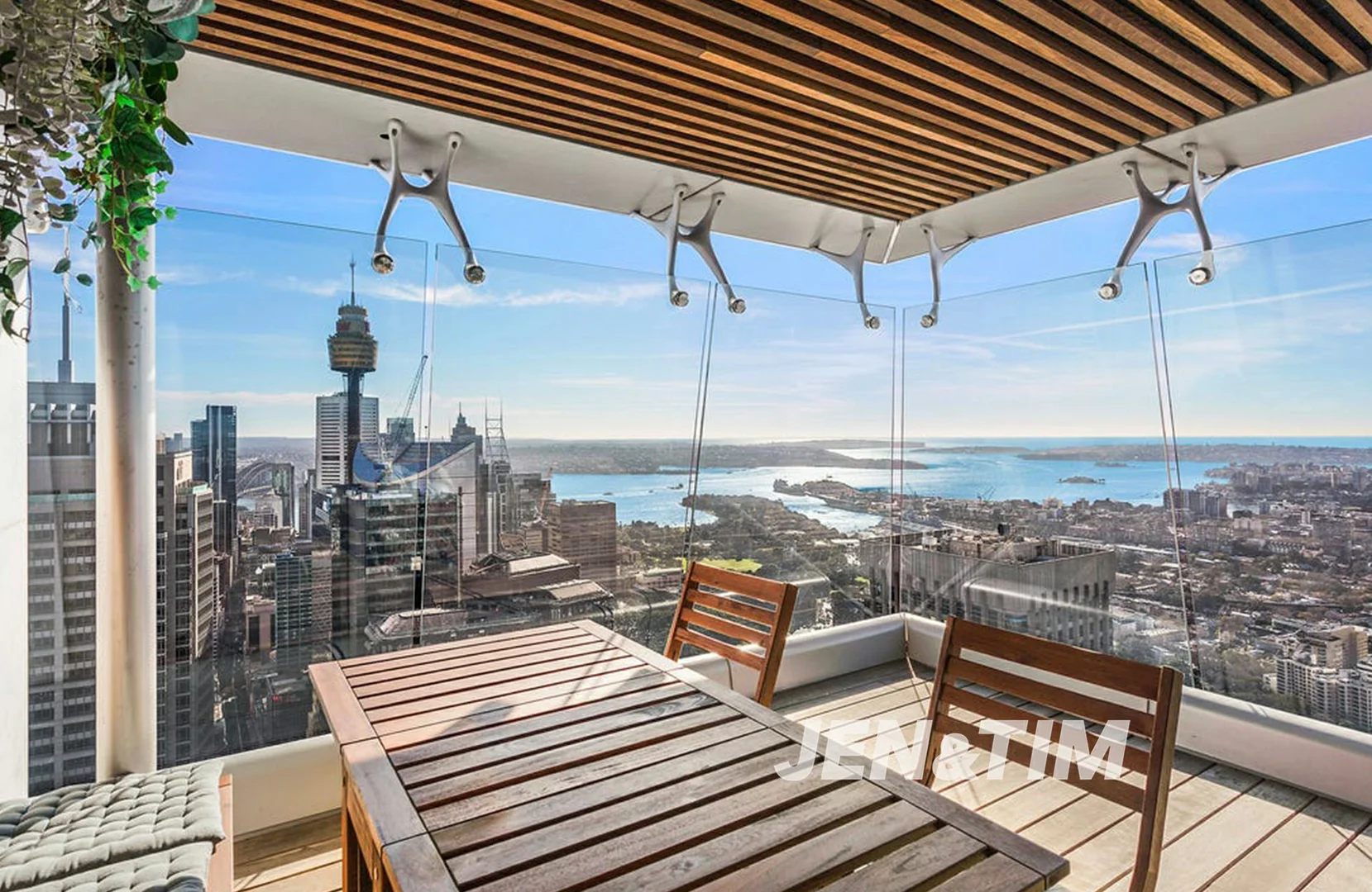 Additional image 12 of 7002/115 Bathurst St, Sydney NSW 2000