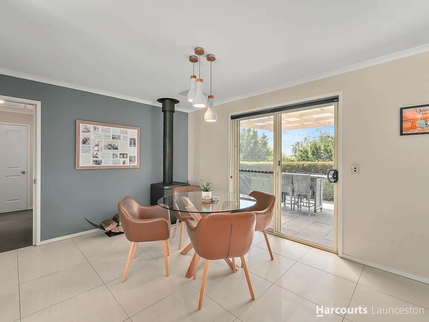 Additional image 9 of 87 Blackstone Road, Blackstone Heights TAS 7250