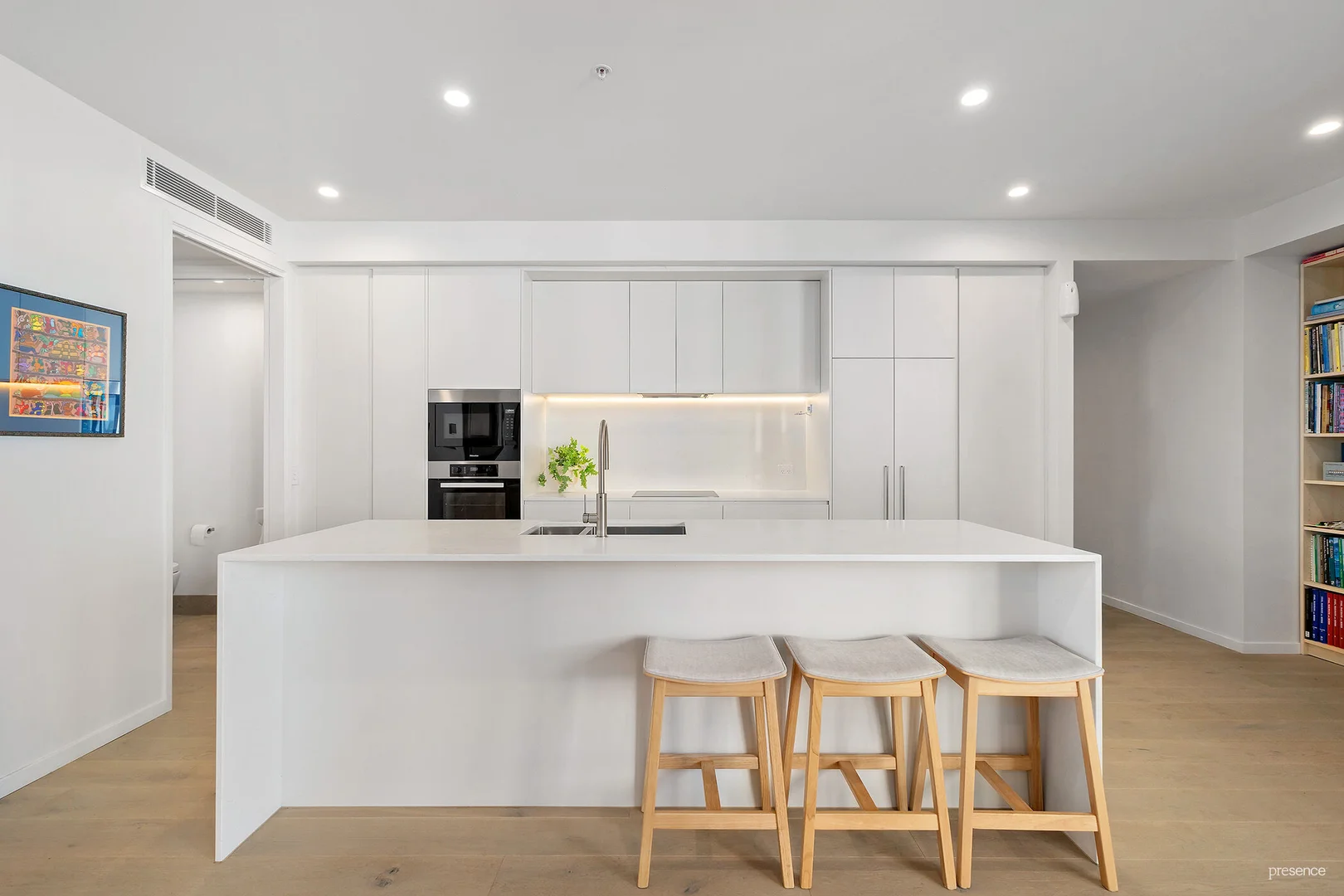 Additional image 6 of 102/45 Honeysuckle Drive, Newcastle NSW 2300