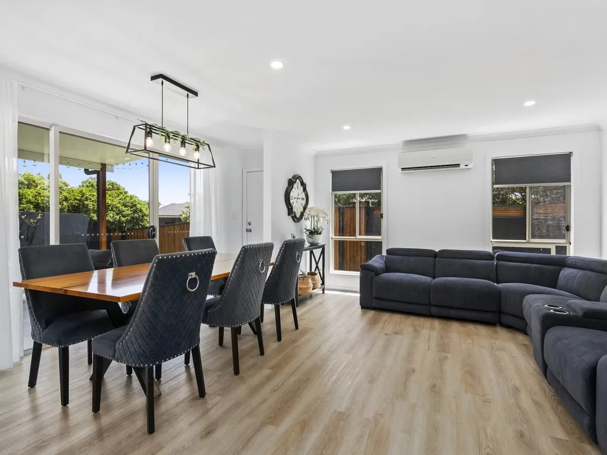 Additional image 4 of 11 Gideon Gardens, Pimpama QLD 4209
