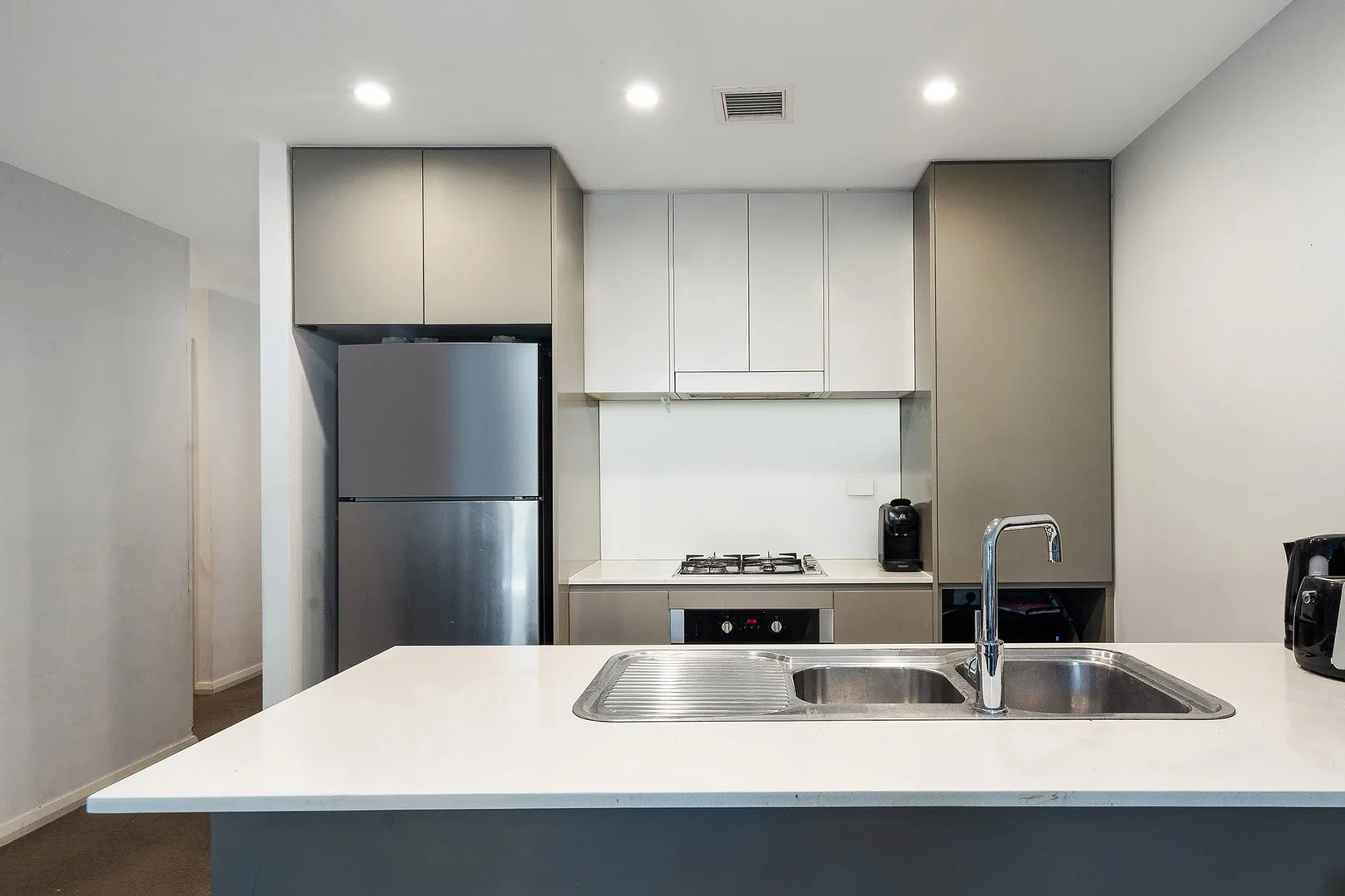 1072/74-78 Belmore St, Ryde NSW 2112