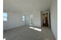 Additional image 34 of 114 Seep, Irvine, CA, 92618