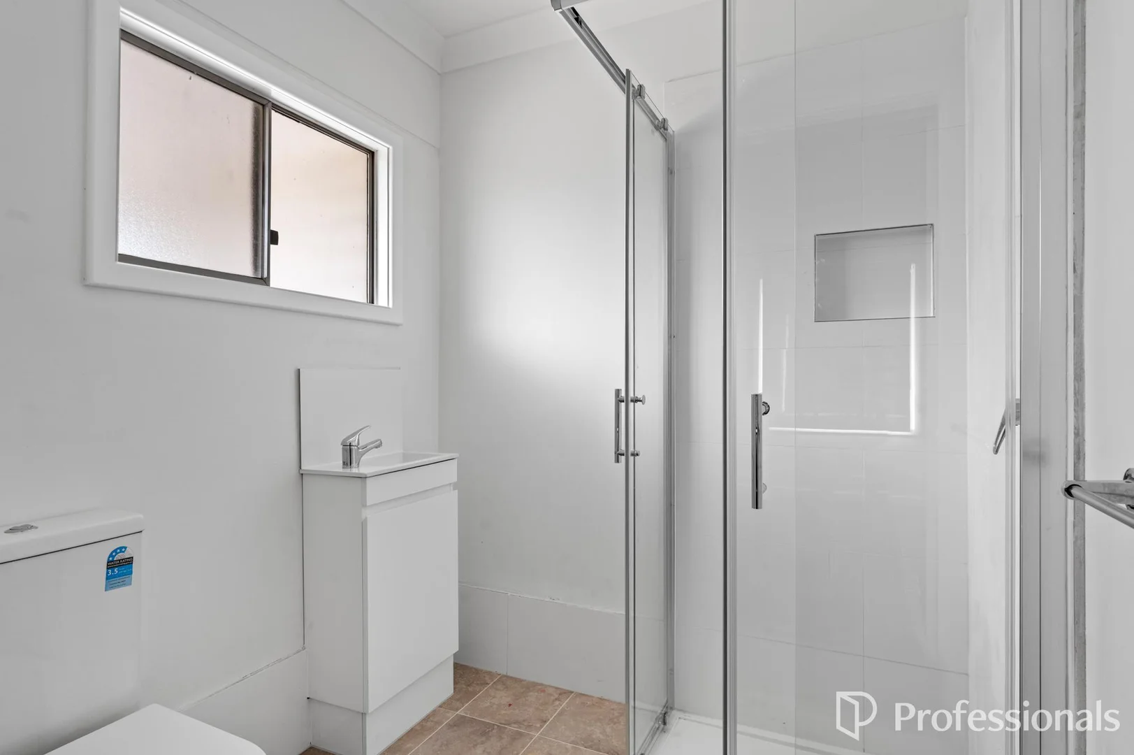 Additional image 9 of 116 Wittenoom Street, West Lamington WA 6430