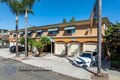 Additional image 6 of 316 Gladys Ave Apt G, Long Beach, CA, 90814