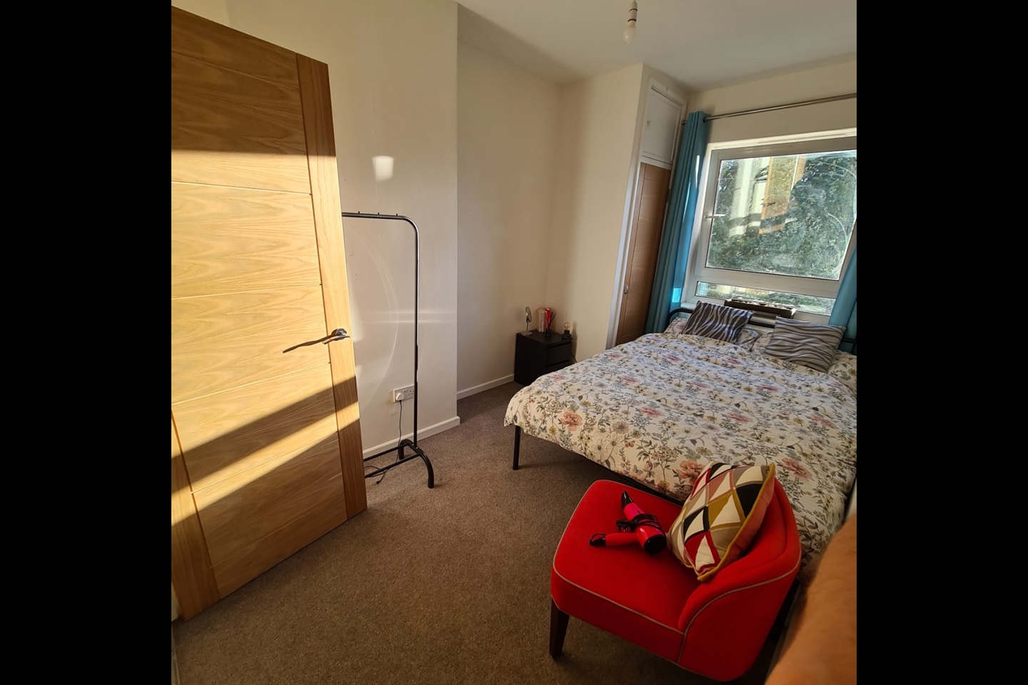 Additional image 5 of 2 Bed Flat, Neptune Street, SE16, N1 7GU