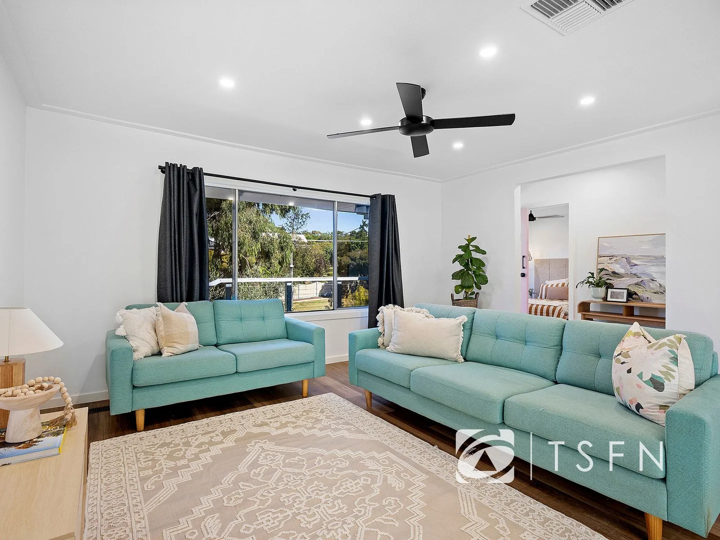 Additional image 2 of 66 Maple Street, Golden Square VIC 3555