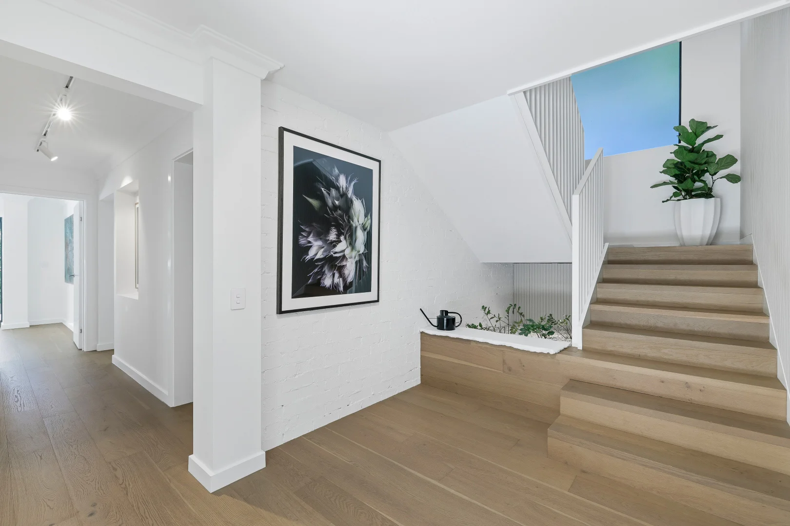 Additional image 13 of 14 Maxwell Brown Drive, Southport QLD 4215