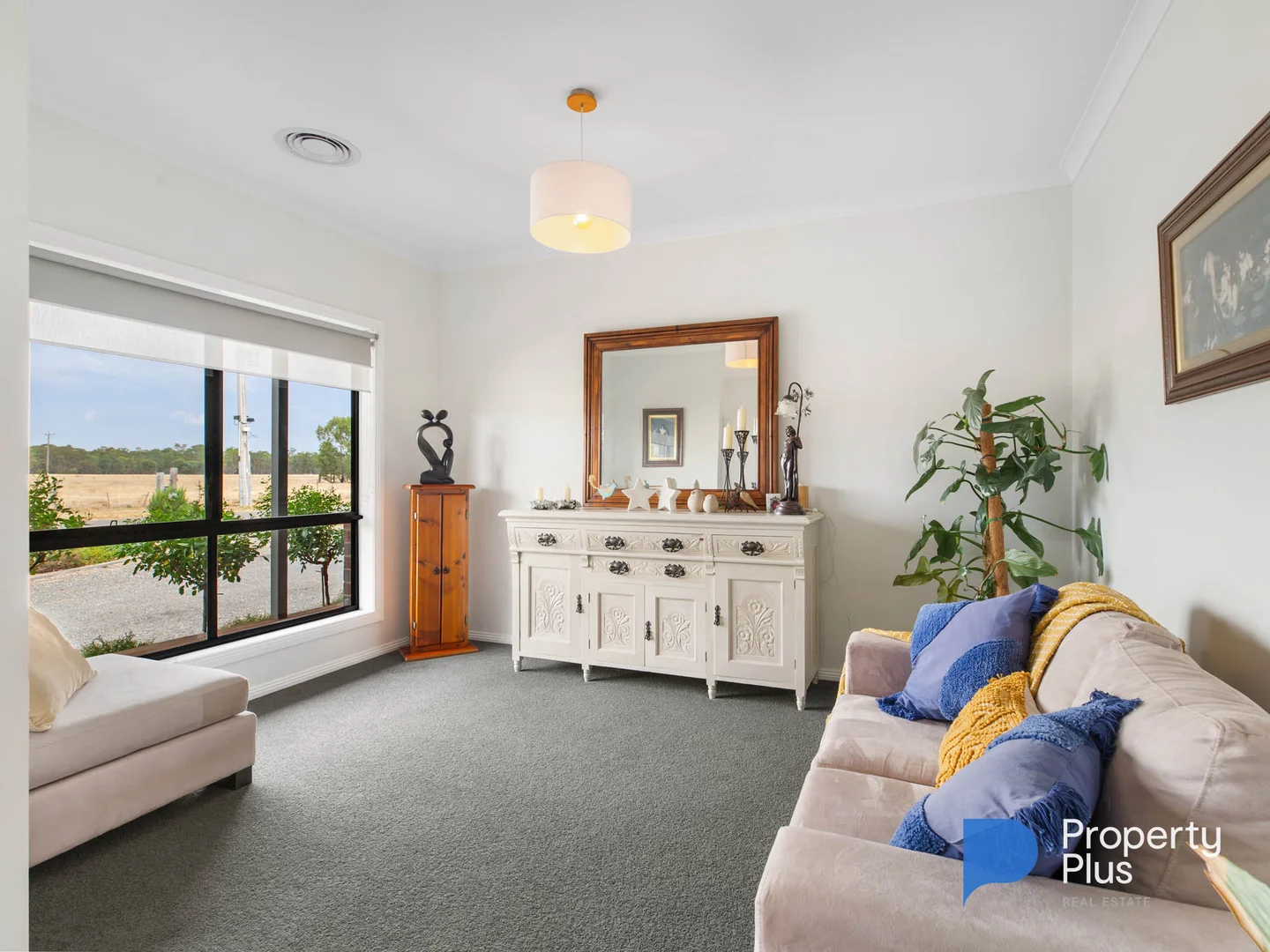 Additional image 4 of 15-17 Wright Street, Charlton VIC 3525