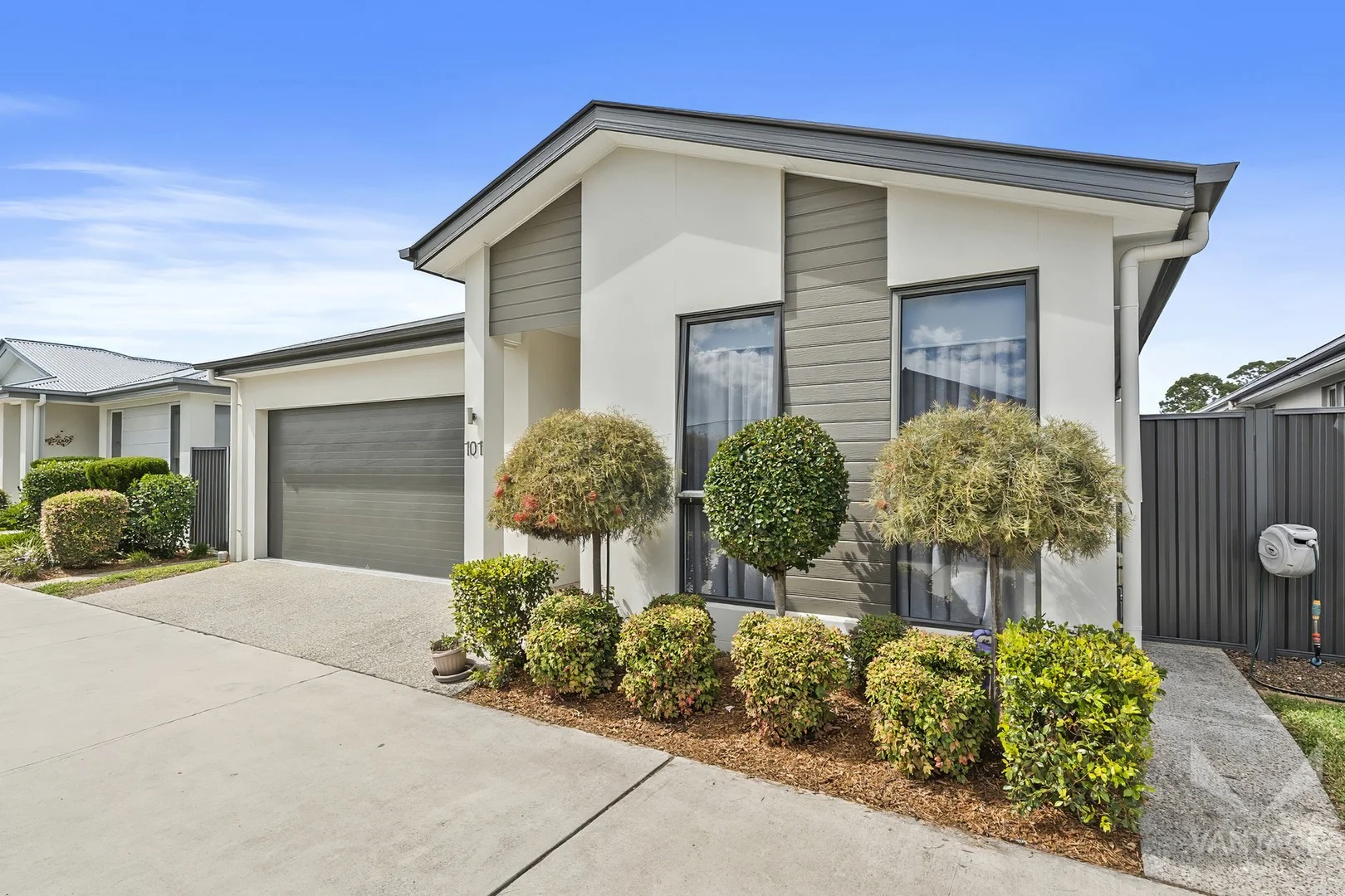 101/176 Torrens Road, Caboolture South QLD 4510