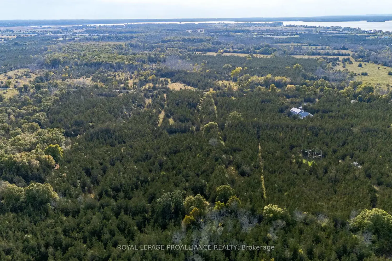 Additional image 7 of Lot 45 Sprague Road