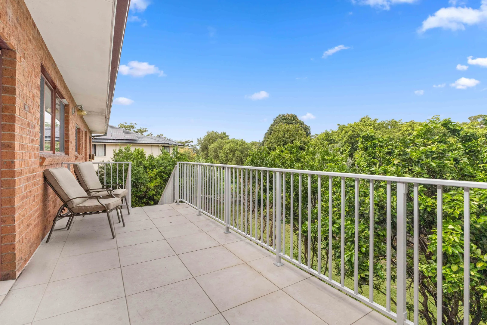 Additional image 6 of 5 Binomea Place, Pennant Hills NSW 2120