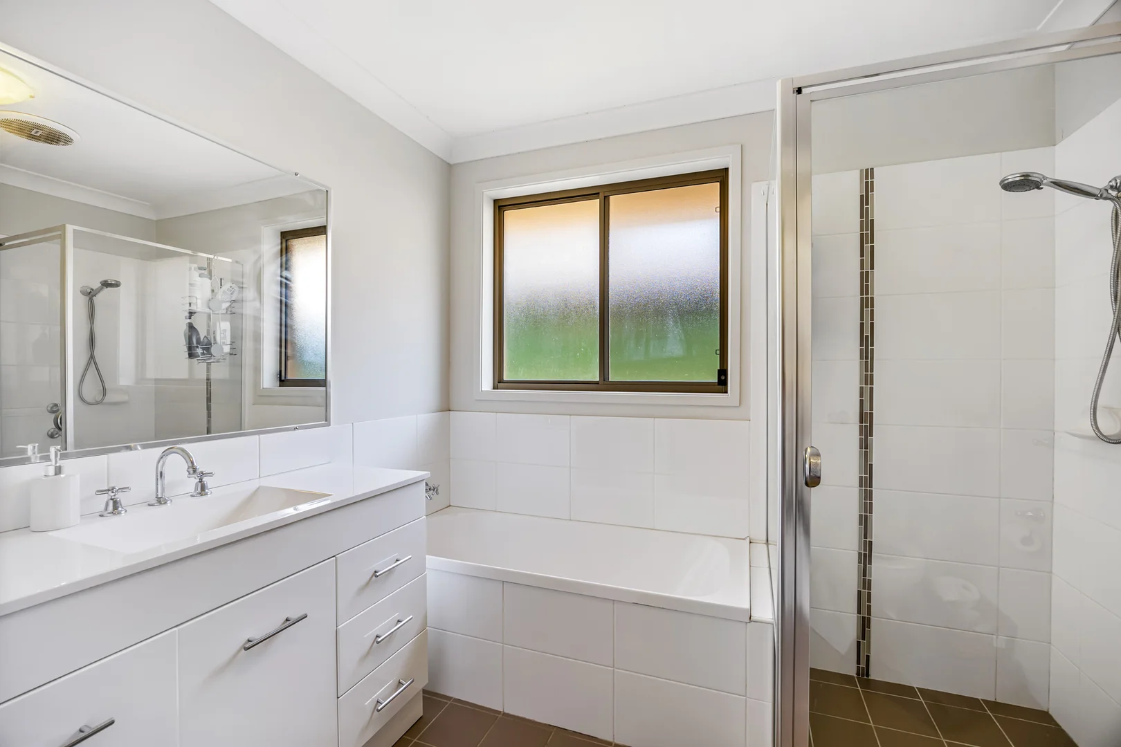 Additional image 13 of 34 Hunt Place, Muswellbrook NSW 2333