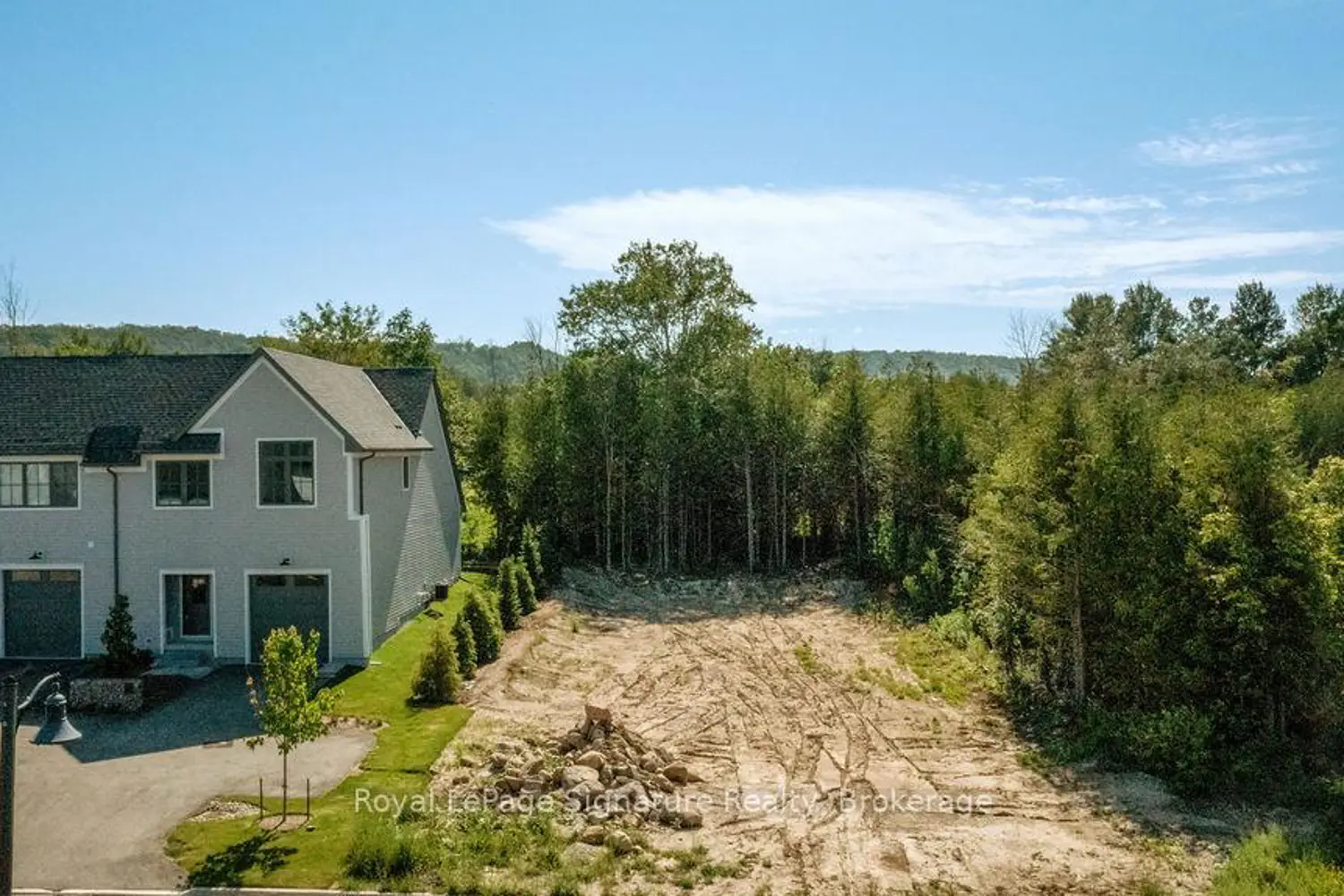 144 Landry Lane photo 4