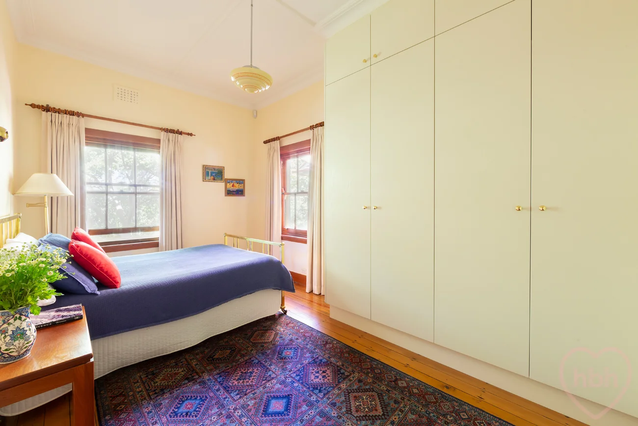 Additional image 17 of 36 Doonkuna Street, Braddon ACT 2612