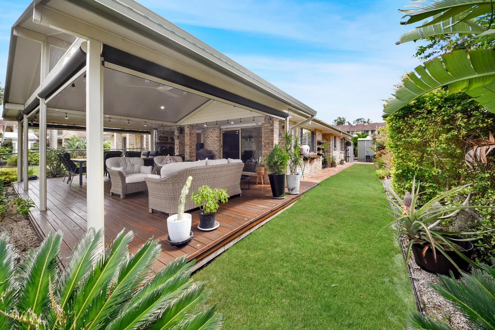 Additional image 4 of 7/4 Koala Town Road, Upper Coomera QLD 4209