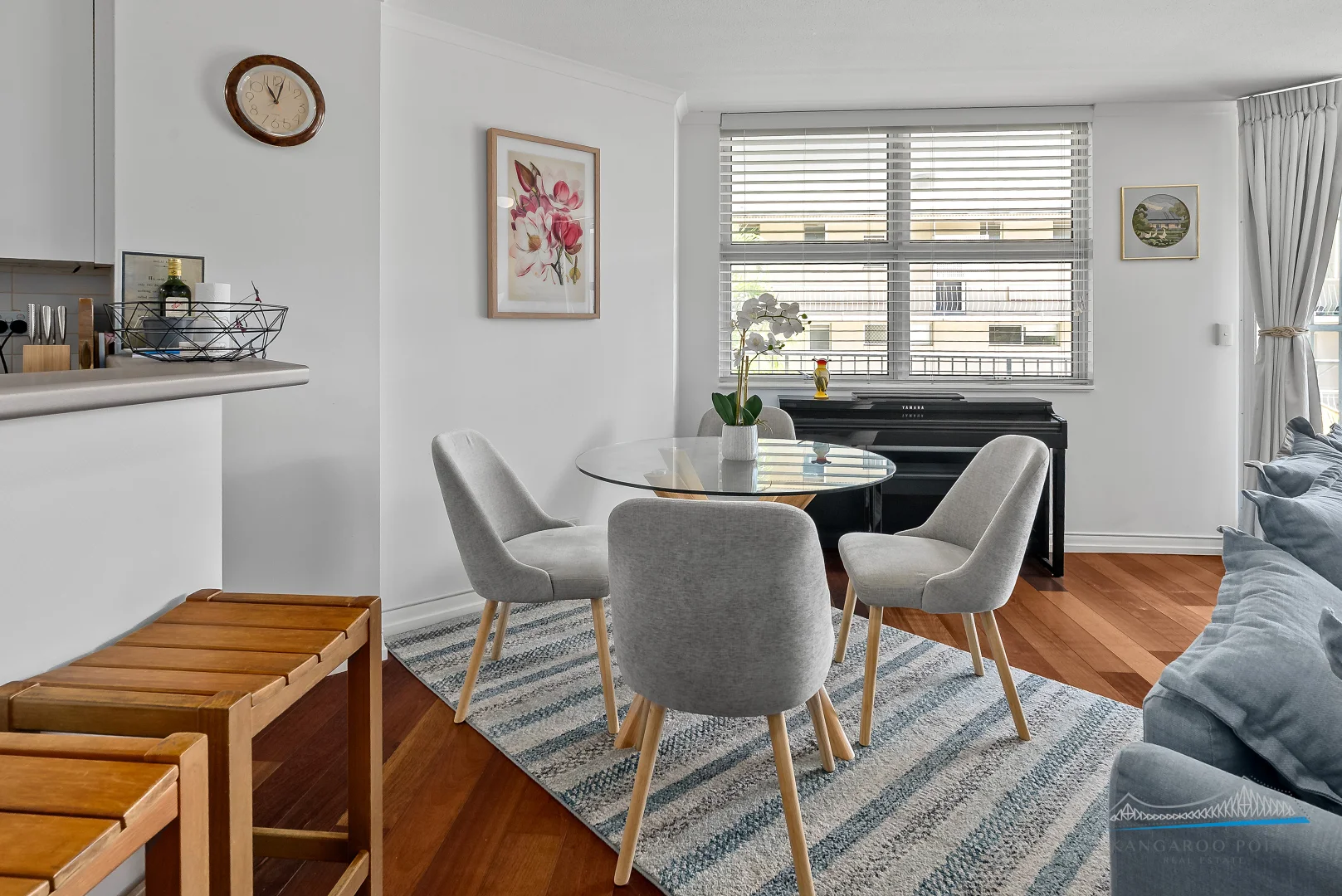 Additional image 11 of 9/55 Thorn Street, Kangaroo Point QLD 4169