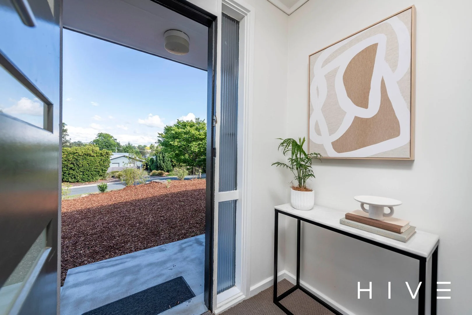 Additional image 3 of 21 Mirrool Street, Duffy ACT 2611