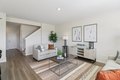 Additional image 12 of 1733 Baler Ave, Aurora, IL, 60503