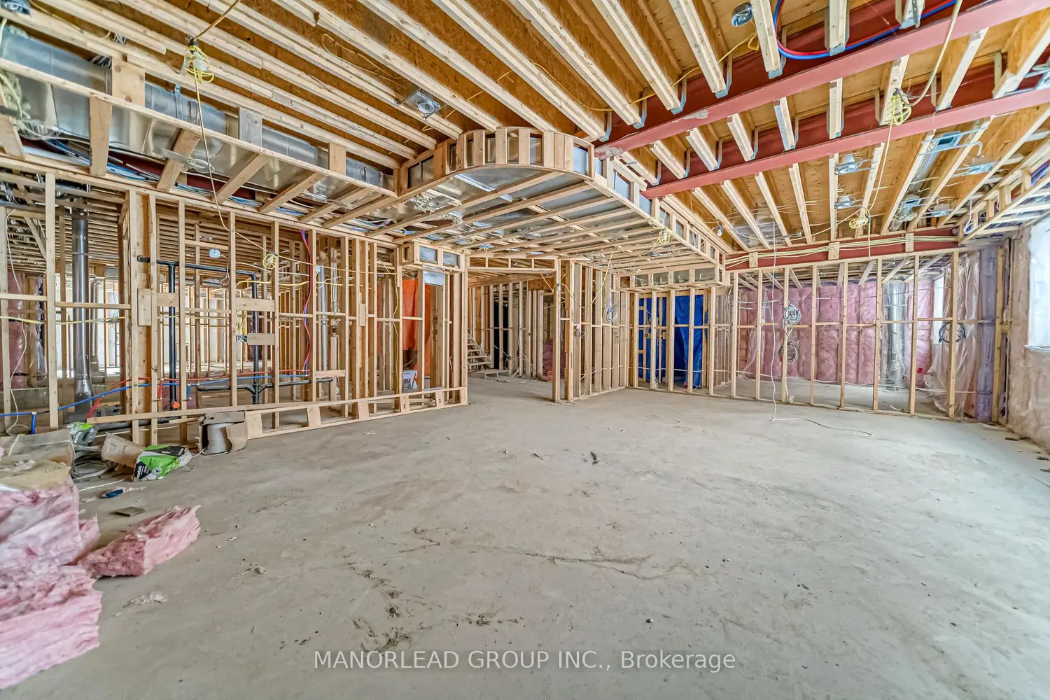 Additional image 6 of 19 Royal Oak Drive