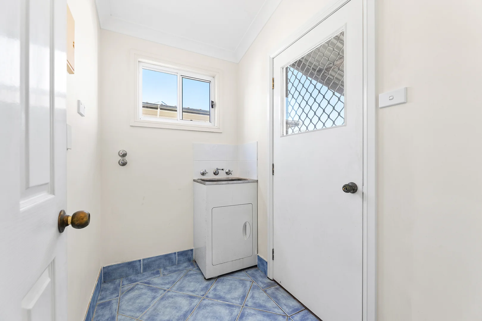 Additional image 15 of j15/48 Princes Highway, Narooma NSW 2546