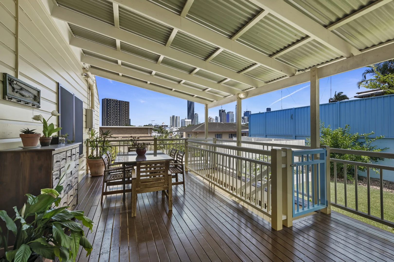 Additional image 14 of 156 Warry Street, Spring Hill QLD 4000