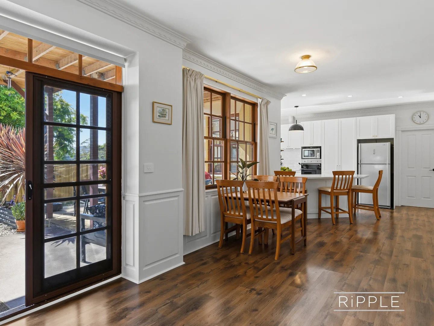 Additional image 9 of 20 Beach Road, Margate TAS 7054
