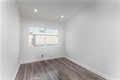 Additional image 22 of 9502 Laurel Canyon Blvd, Arleta, CA, 91331