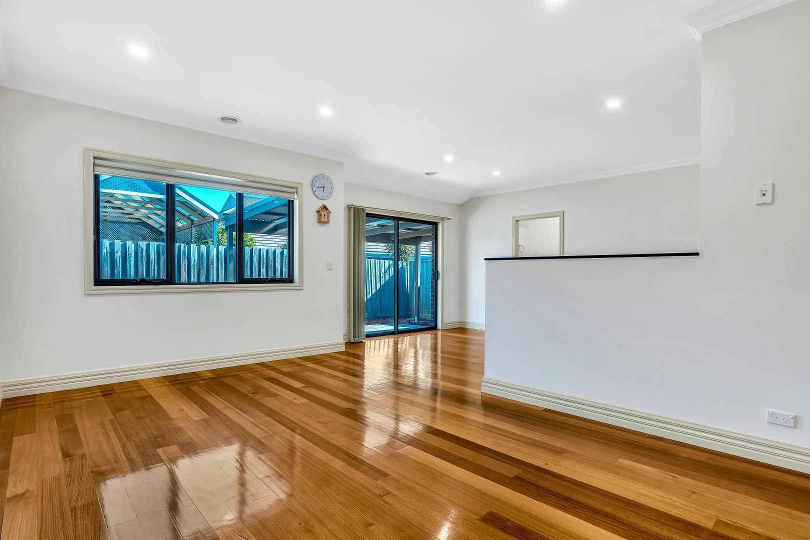 Additional image 21 of 10/9 Rodney Street, Gisborne VIC 3437