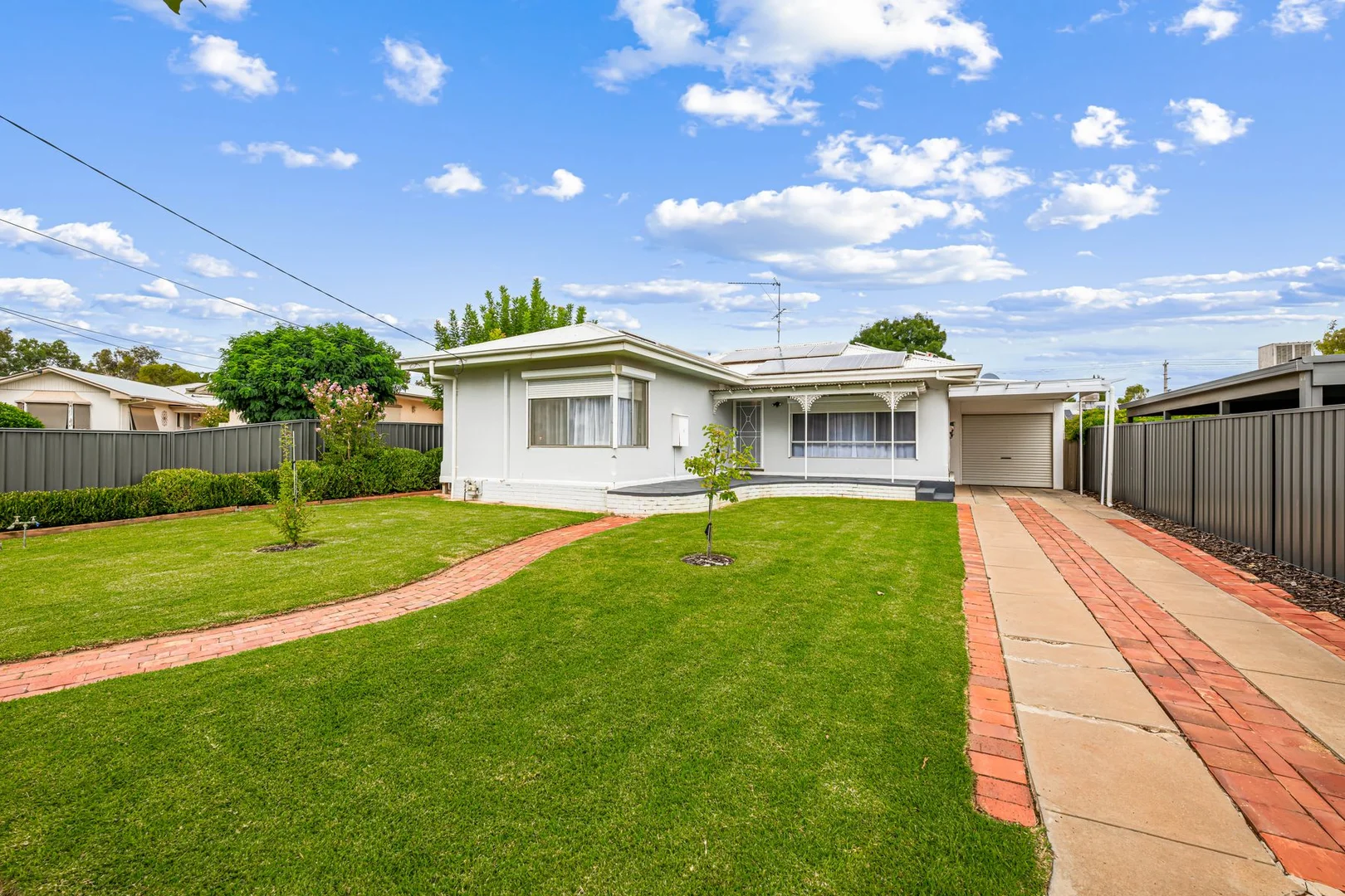 Additional image 21 of 7 Richardson Grove, Mildura VIC 3500